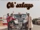 Lindough Ok’salayo Mp3 Download