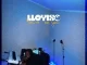 Lloyiso You’re So You Mp3 Download