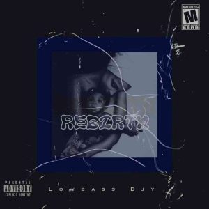 Lowbass Djy 1818 Mp3 Download