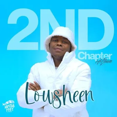 Lowsheen Njabulo Mp3 Download