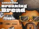 LukaMusic Come On Mp3 Download