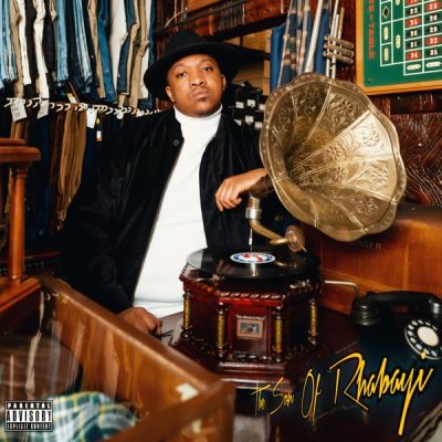 LuuDadeejay Camagu Dlamini Mp3 Download