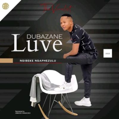 Luve Dubazane Emzabalazweni Mp3 Download
