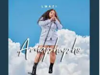 Lwazi Amaphupho Mp3 Download