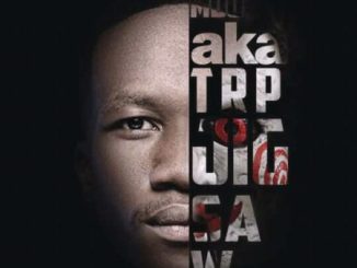 MDU aka TRP Jig Saw Mp3 Download