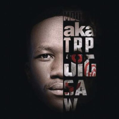 MDU aka TRP Jig Saw Mp3 Download