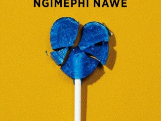 MOREKI Ngimephi Nawe Mp3 Download
