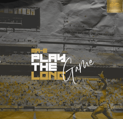 Ma-E Play The Long Game EP Download