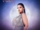 MaWhoo Ingonyama Mp3 Download