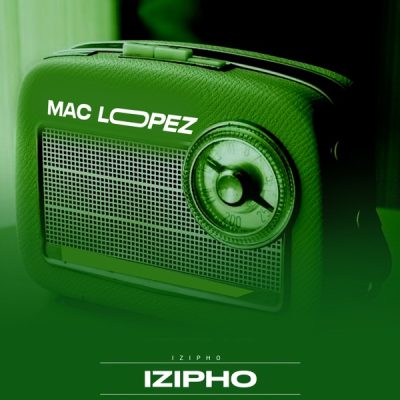 Mac lopez Tata Mp3 Download