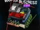 Major League DJz Bad For Business Mp3 Download