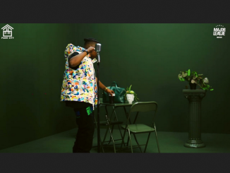Major League DJz Piano City Live S1 EP12 Mix Download