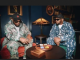 Major League Djz Amapiano Balcony Mix Download