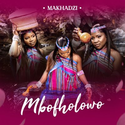 Makhadzi Ndowela Mp3 Download