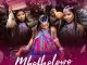 Makhadzi Wagana Nna Mp3 Download