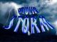 Mali B-Flat Violin Storm Mp3 Download