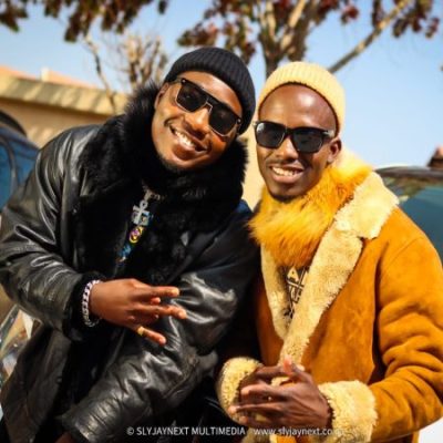 Mapara A Jazz Ngwana Mhani Mp3 Download