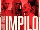 Marlode Impilo Mp3 Download