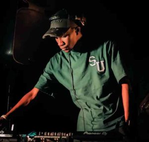 Mdu aka Trp Top Dawg Sessions Exclusive Mix Download