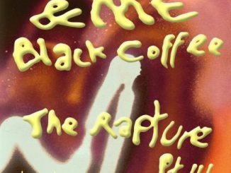 &Me The Rapture Pt. III Sweet Disposition Mp3 Download
