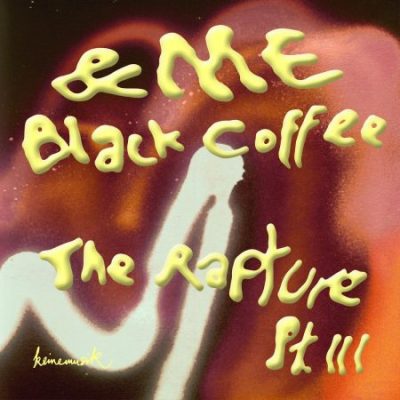 &Me The Rapture Pt. III Sweet Disposition Mp3 Download