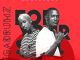 Megadrumz Umoya Mp3 Download