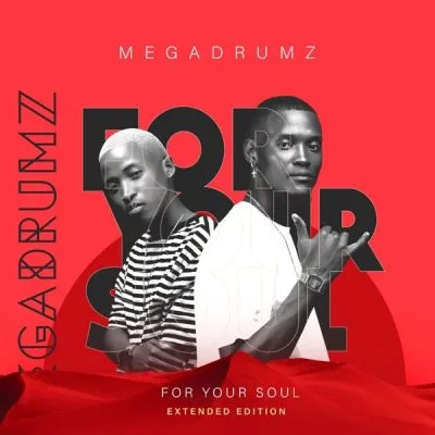 Megadrumz Uxolo Mp3 Download