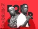 Megadrumz Tjina Mp3 Download