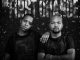 MellowBone The First Chance EP Download