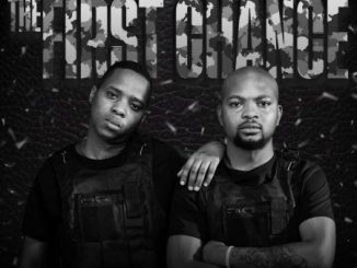 MellowBone Mpelaviki Mp3 Download