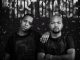 MellowBone Mpelaviki Mp3 Download