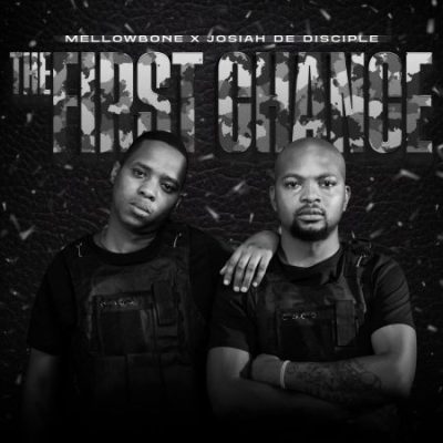 MellowBone Mpelaviki Mp3 Download