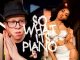 Mguccifab So What It's Piano Mp3 Download