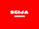 Minz5 Sgija Mp3 Download