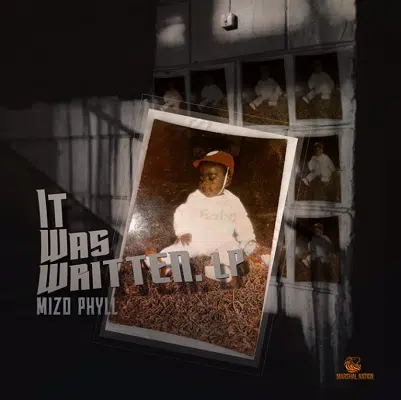 Mizo Phyll Fhumula Mp3 Download