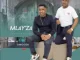 Mlay’za Umgodi EP Download