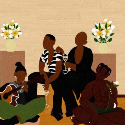 Muneyi Maipfi Mp3 Download