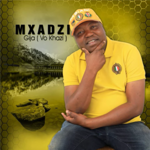 Mxadzi Xapetseka Mp3 Download