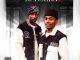 Nandipha808 Rebound Album Download