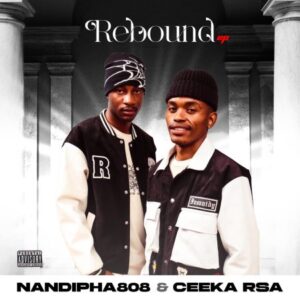 Nandipha808 BlueBerries Mp3 Download