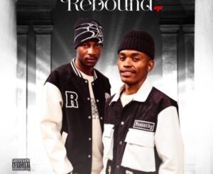 Nandipha808 Baba Ka Gurl Mp3 Download