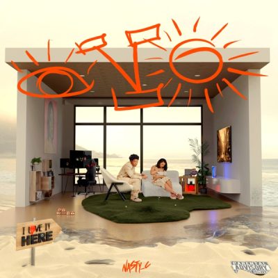Nasty C See Me Now Mp3 Download