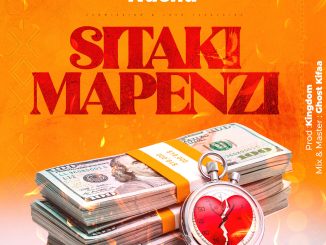 Nick Nila Slow Mp3 Download