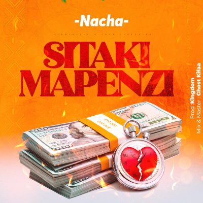 Nick Nila Slow Mp3 Download