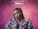 Nobuhle Imali Mp3 Download