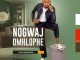 Nogwajo Mhlophe Inyoka Isebhantshini EP Download