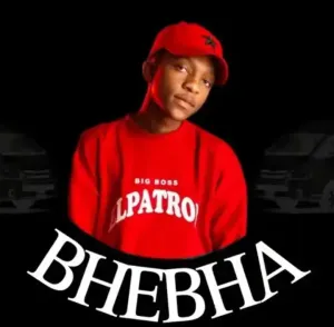 Omaannn Bhepa 2.0 Mp3 Download