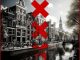 Ordio O2 Amsterdam Mp3 Download