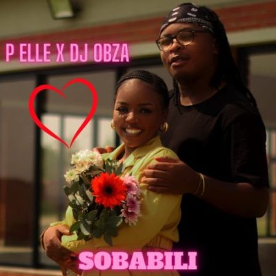 P Elle Sobabili Mp3 Download