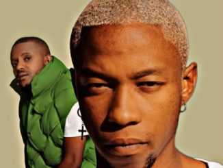 Pcee Champopo Mp3 Download
